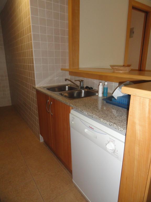 Ferienwohnung Sol Tarter El Tarter Zimmer foto