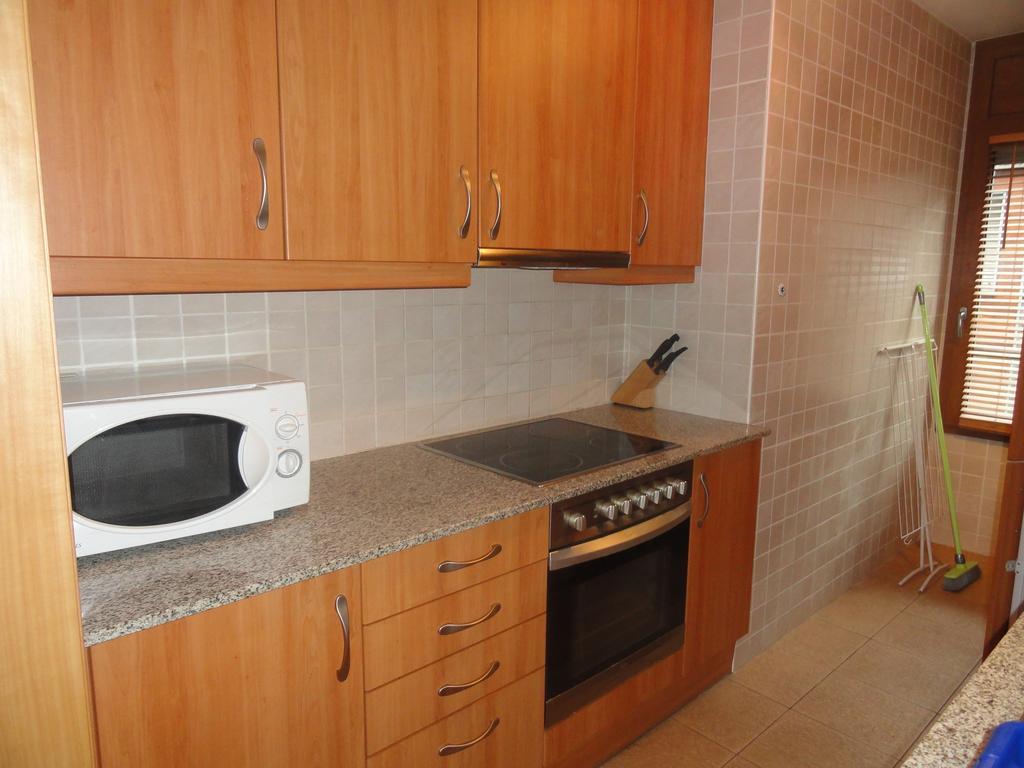 Ferienwohnung Sol Tarter El Tarter Exterior foto