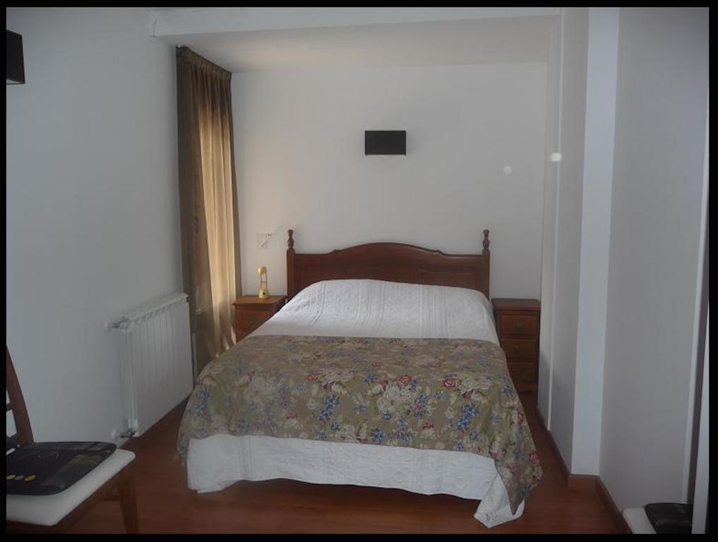 Ferienwohnung Sol Tarter El Tarter Exterior foto